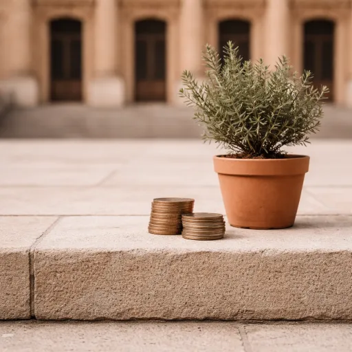 MiCA entre en vigueur le 1er juillet : ce qui change concrètement pour les investisseurs français