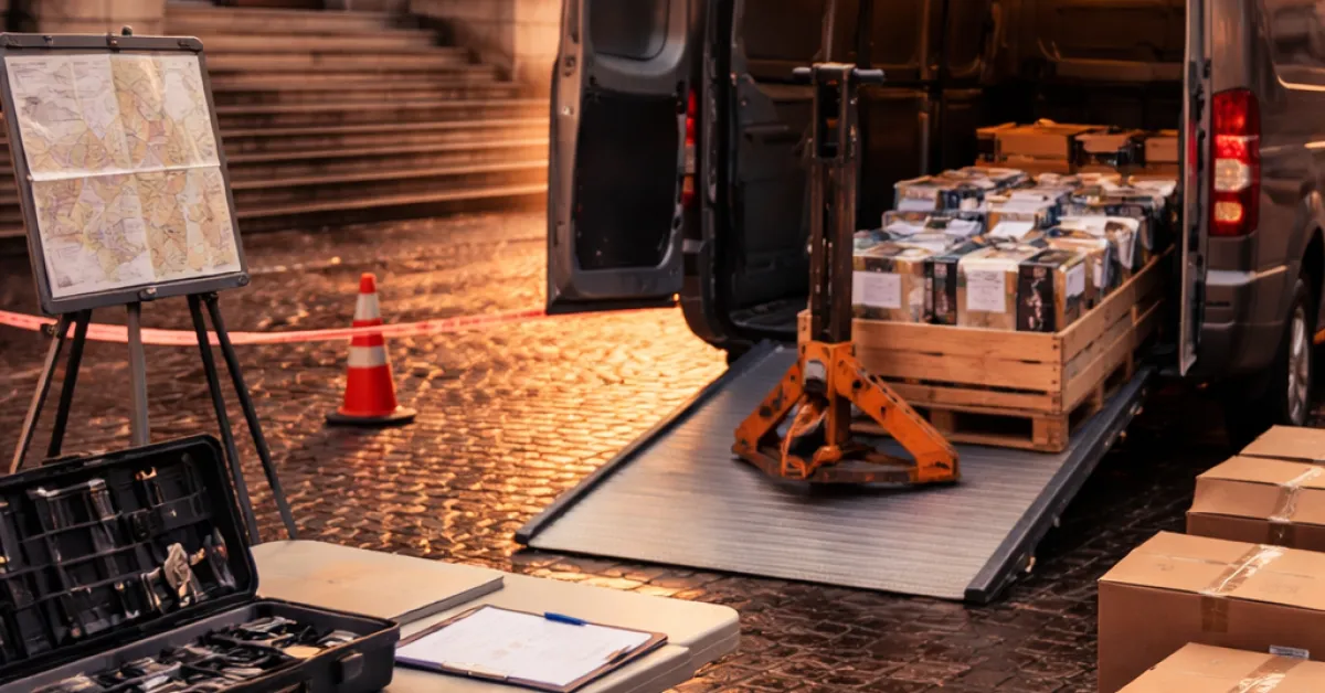 Agressions crypto en France : 41 cas et un plan d'urgence gouvernemental