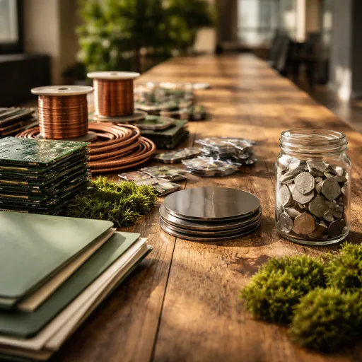 Morgan Stanley lance son propre ETF Bitcoin : pourquoi c'est un tournant