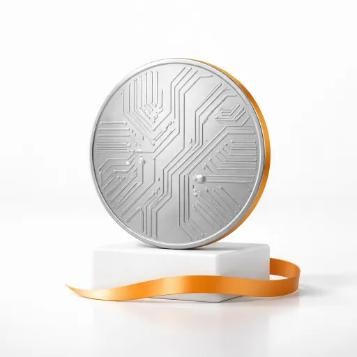 Fonds de pension, trésoreries d'entreprise et souverains : la crypto entre dans l'ère institutionnelle