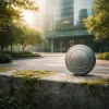Première introduction en bourse tokenisée au monde : ce que l'IPO de ST GROUP change pour la finance