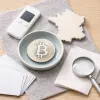 Acheter du Bitcoin en France : plateformes, frais et pièges à éviter