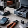 Wallet hardware ou logiciel : comment choisir et sécuriser son portefeuille crypto