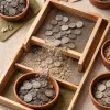 Q1 2026 en bilan : la correction qui a séparé les projets solides du reste