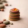 Liquid staking et restaking : la stratégie DeFi qui séduit les investisseurs Ethereum