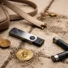 Agressions physiques et crypto en France : repenser la sécurité au-delà du numérique