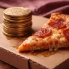 Du pizza à 10 000 BTC au statut de réserve de valeur : seize ans d'adoption Bitcoin