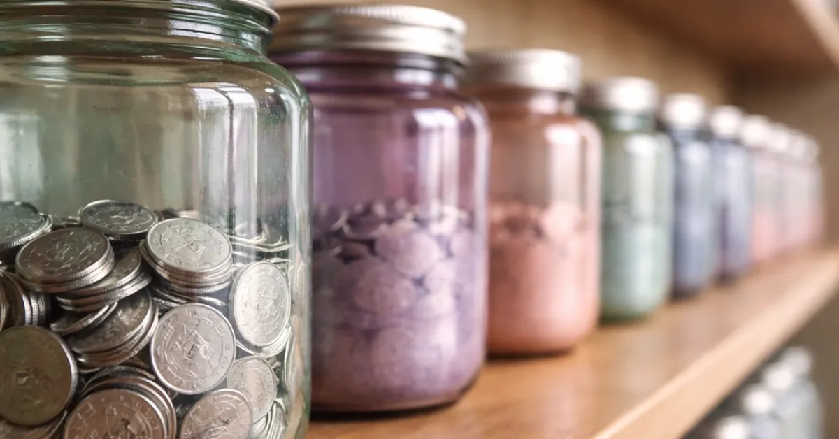 Dollar cost averaging en crypto : pourquoi la régularité bat le timing