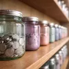 Dollar cost averaging en crypto : pourquoi la régularité bat le timing