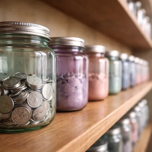 Dollar cost averaging en crypto : pourquoi la régularité bat le timing