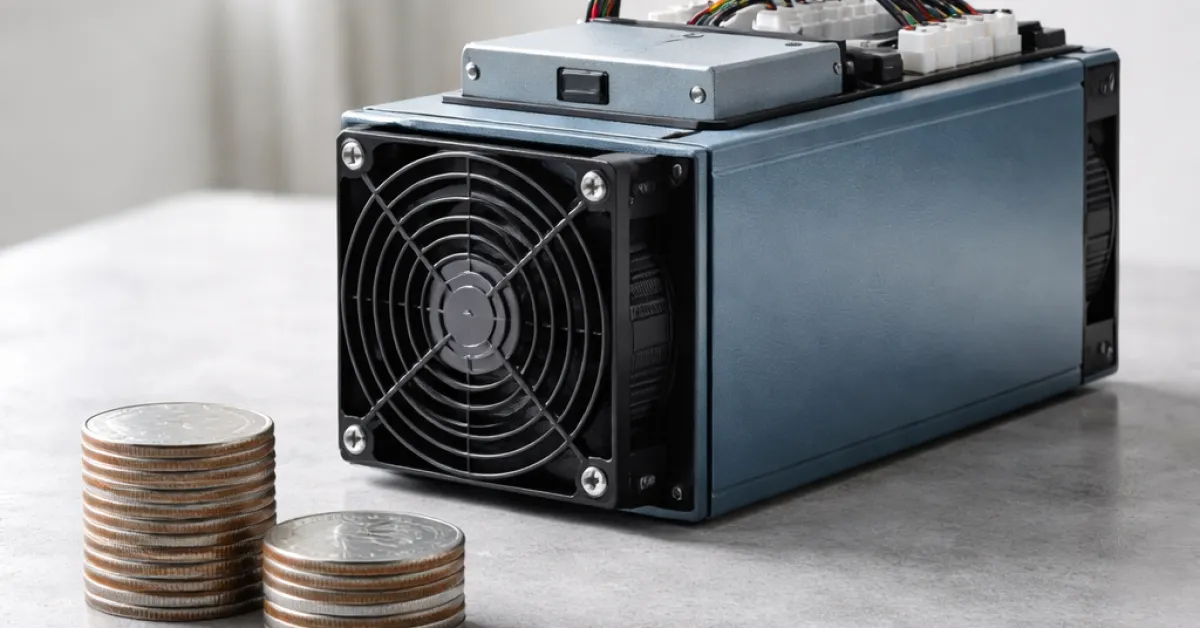 Le halving Bitcoin expliqué : mécanisme, historique et impact sur les prix