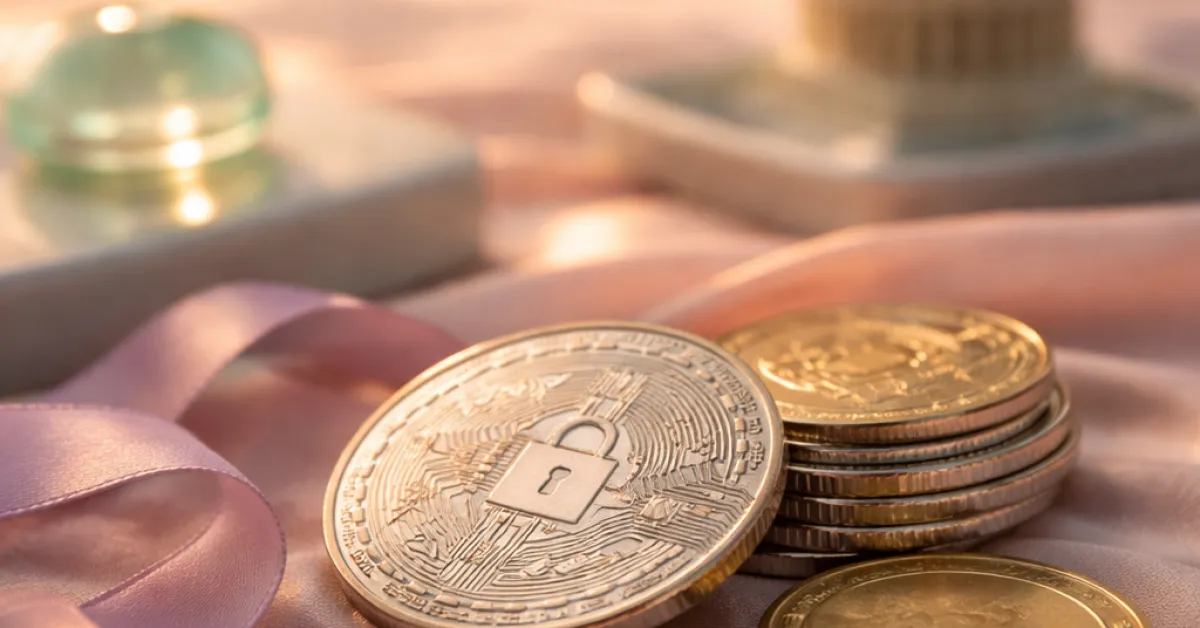CLARITY Act : le Sénat américain redessine les règles du jeu pour la crypto mondiale