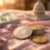 CLARITY Act : le Sénat américain redessine les règles du jeu pour la crypto mondiale