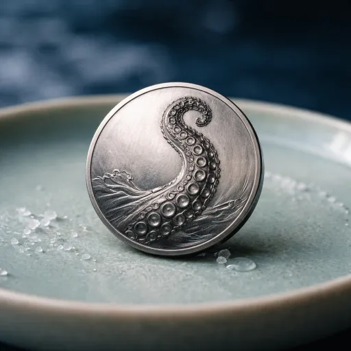 Kraken valorisé à 20 milliards de dollars : la future IPO qui pourrait changer la donne