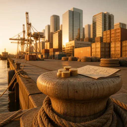 Les stablecoins vont-ils remplacer les virements bancaires internationaux ?