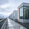 Ethereum en 2026 : du Merge au proto-danksharding, ce qui a réellement changé