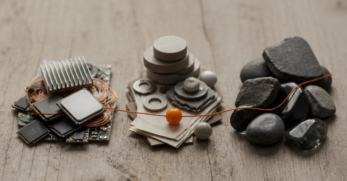 Solana, Cardano, Avalanche : comprendre les blockchains alternatives à Ethereum