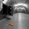 Cinq erreurs de débutant en crypto qui coûtent cher (et comment les éviter)