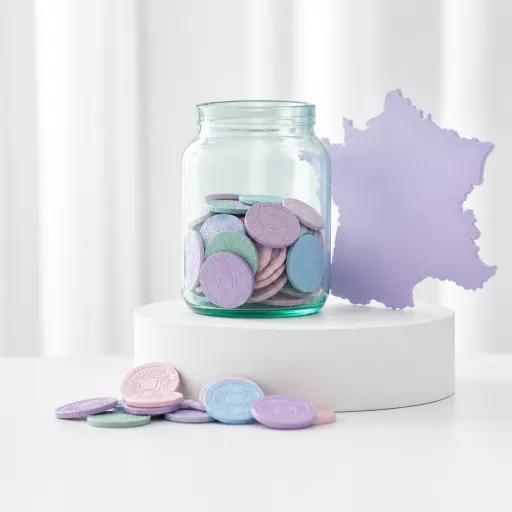 11% des Français détiennent des cryptos : ce que révèle le baromètre ADAN 2026