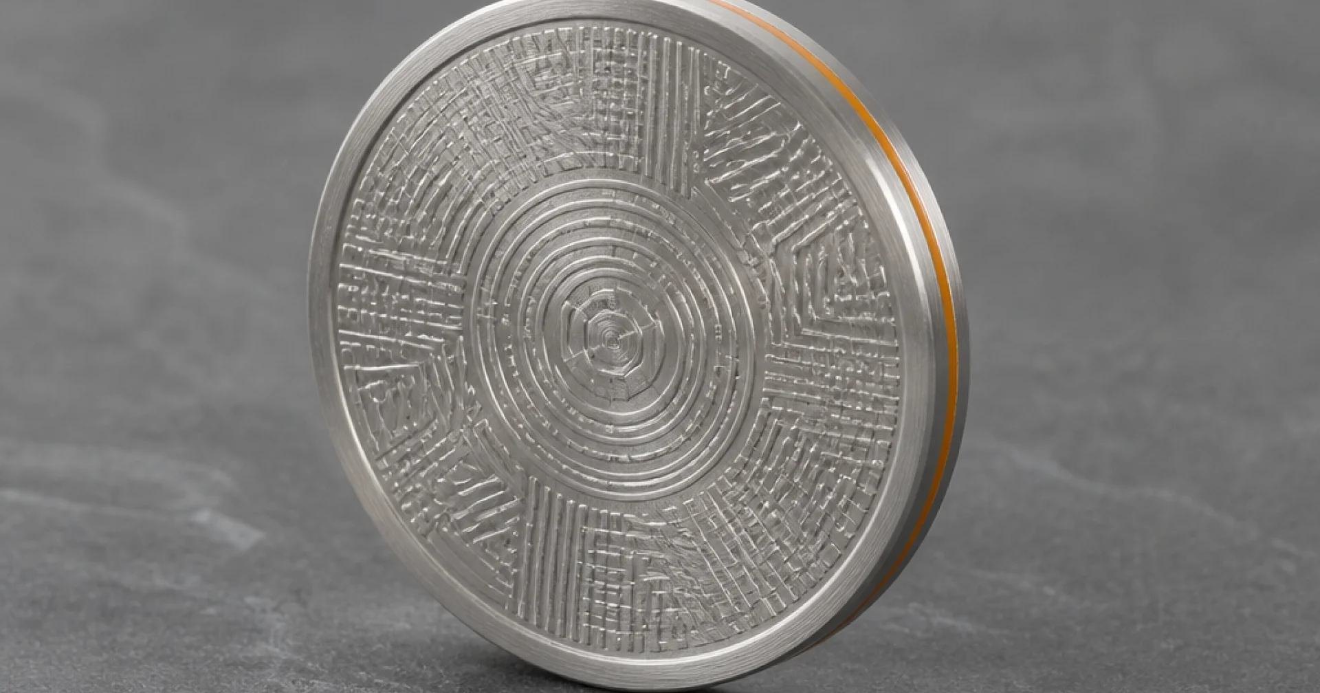 Bitcoin comme réserve de valeur : la thèse de l'or numérique face aux chiffres de 2026