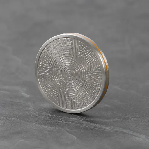 Bitcoin comme réserve de valeur : la thèse de l'or numérique face aux chiffres de 2026