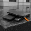 Téléphone crypté : l’allié discret pour sécuriser vos investissements en cryptomonnaies