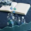 Comment le « flow cb » peut structurer un portefeuille de cryptomonnaies performant