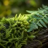 Comprendre le tst : vocabulaire essentiel pour débuter en cryptomonnaies