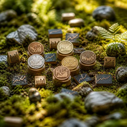 Comment utiliser coinsgem pour analyser les principales cryptomonnaies d’investissement