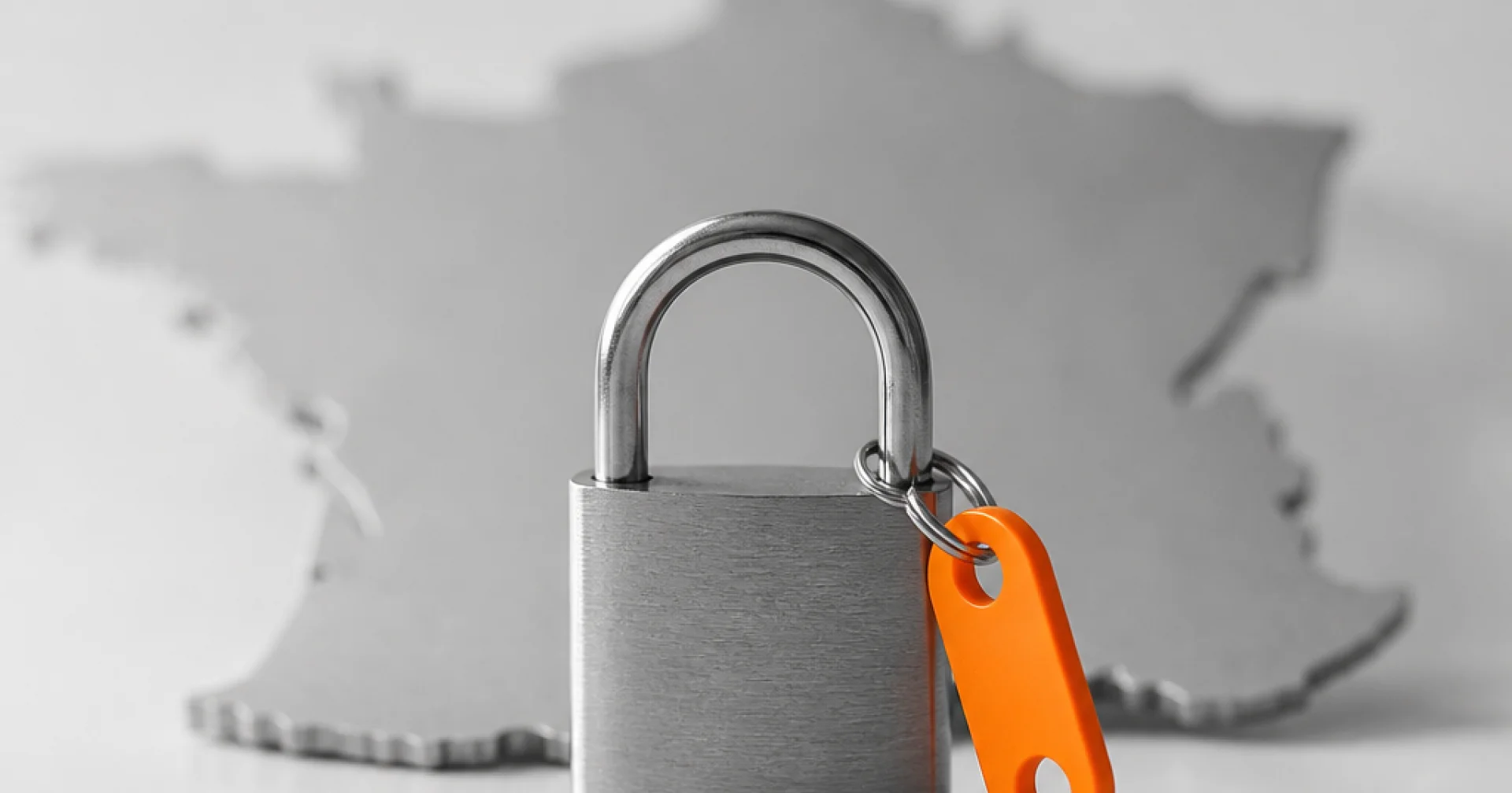 Fermeture de Binance en France : guide pratique pour les deux millions d'utilisateurs concernés