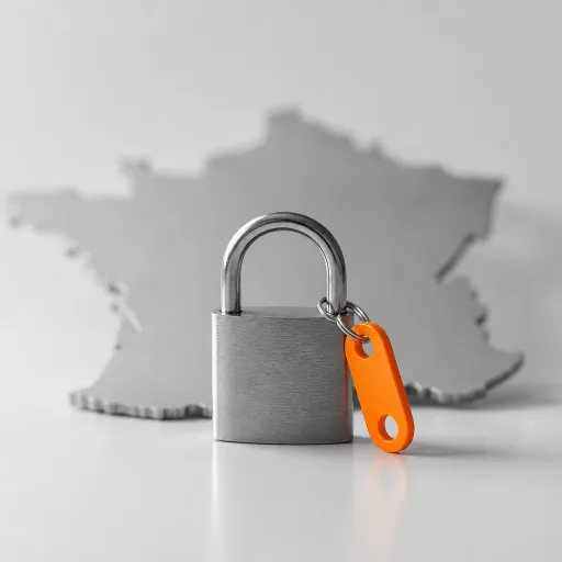 Fermeture de Binance en France : guide pratique pour les deux millions d'utilisateurs concernés