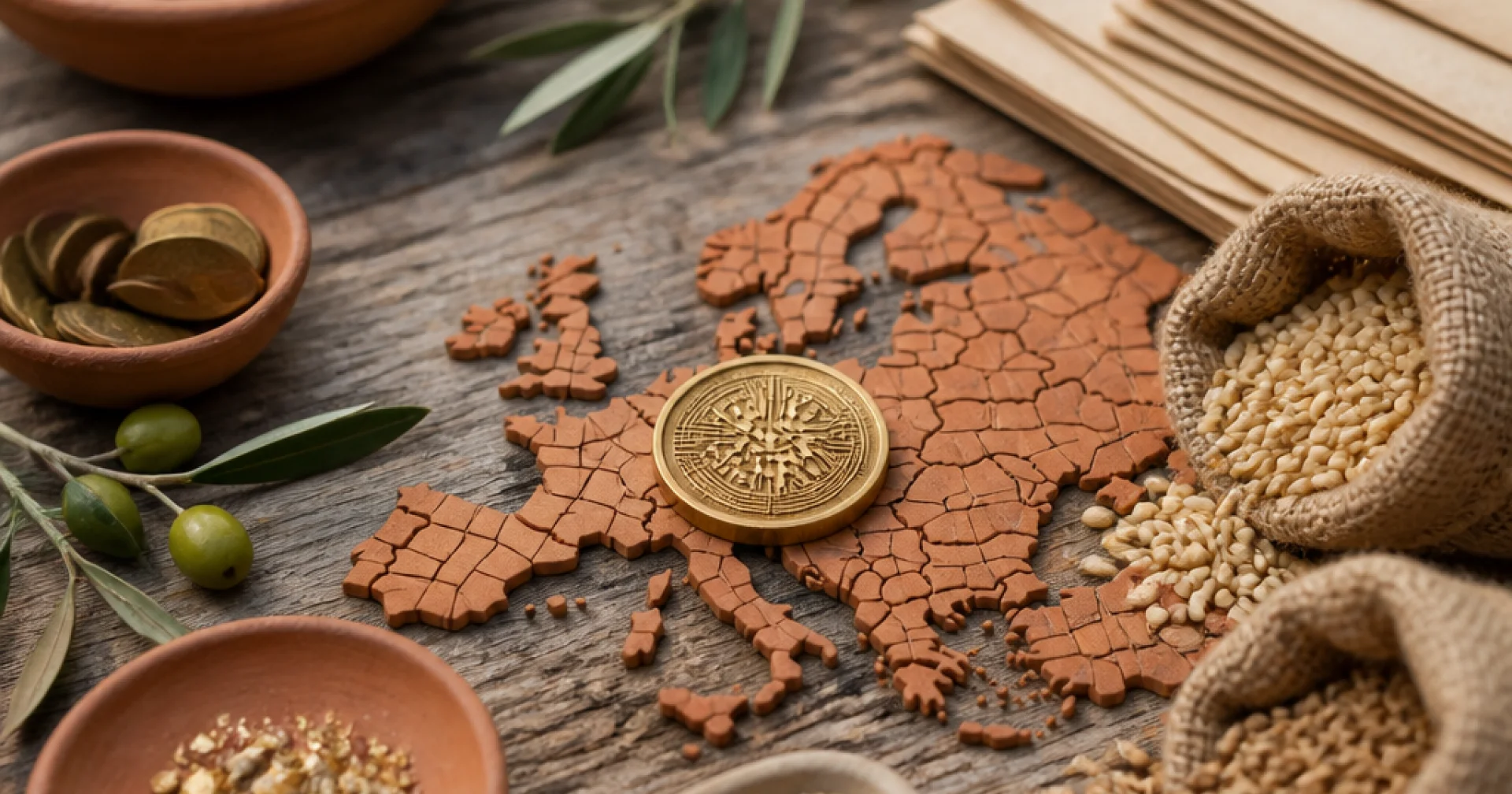Investir dans Bitcoin sans gérer de wallet : ETP et fonds régulés accessibles en Europe