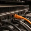 Akash Network : comprendre le cloud décentralisé avant d’investir en cryptomonnaies