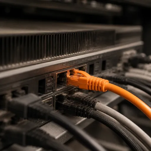 Akash Network : comprendre le cloud décentralisé avant d’investir en cryptomonnaies