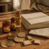 EURC et stablecoins régulés : ce que MiCA change pour les paiements crypto en Europe