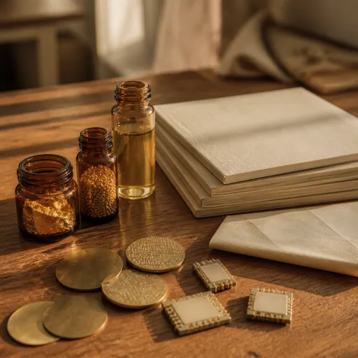 EURC et stablecoins régulés : ce que MiCA change pour les paiements crypto en Europe