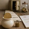 Comment optimiser le staking de l’USDT pour des revenus passifs maîtrisés