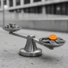 Trading 212 avis détaillé : que vaut vraiment ce courtier face aux plateformes crypto et actions ETF ?