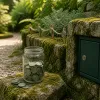 Première incursion en DeFi : staking régulé et stablecoins rémunérés pour l'épargnant prudent