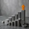 Avis sur Trading212 : que vaut vraiment cette plateforme pour investir en crypto et actions ETF ?
