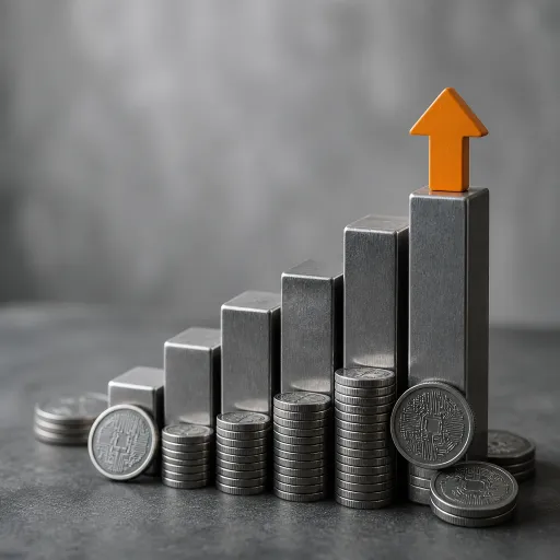 Avis sur Trading212 : que vaut vraiment cette plateforme pour investir en crypto et actions ETF ?